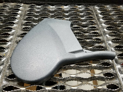 18 19 20 Ford Ecosport Front Right Passenger Seat Trim Cover Panel OEM