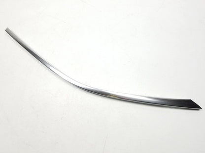 2013 - 2018 Cadillac Ats Rear Door Reveal Molding Passenger Side Right OEM ✅