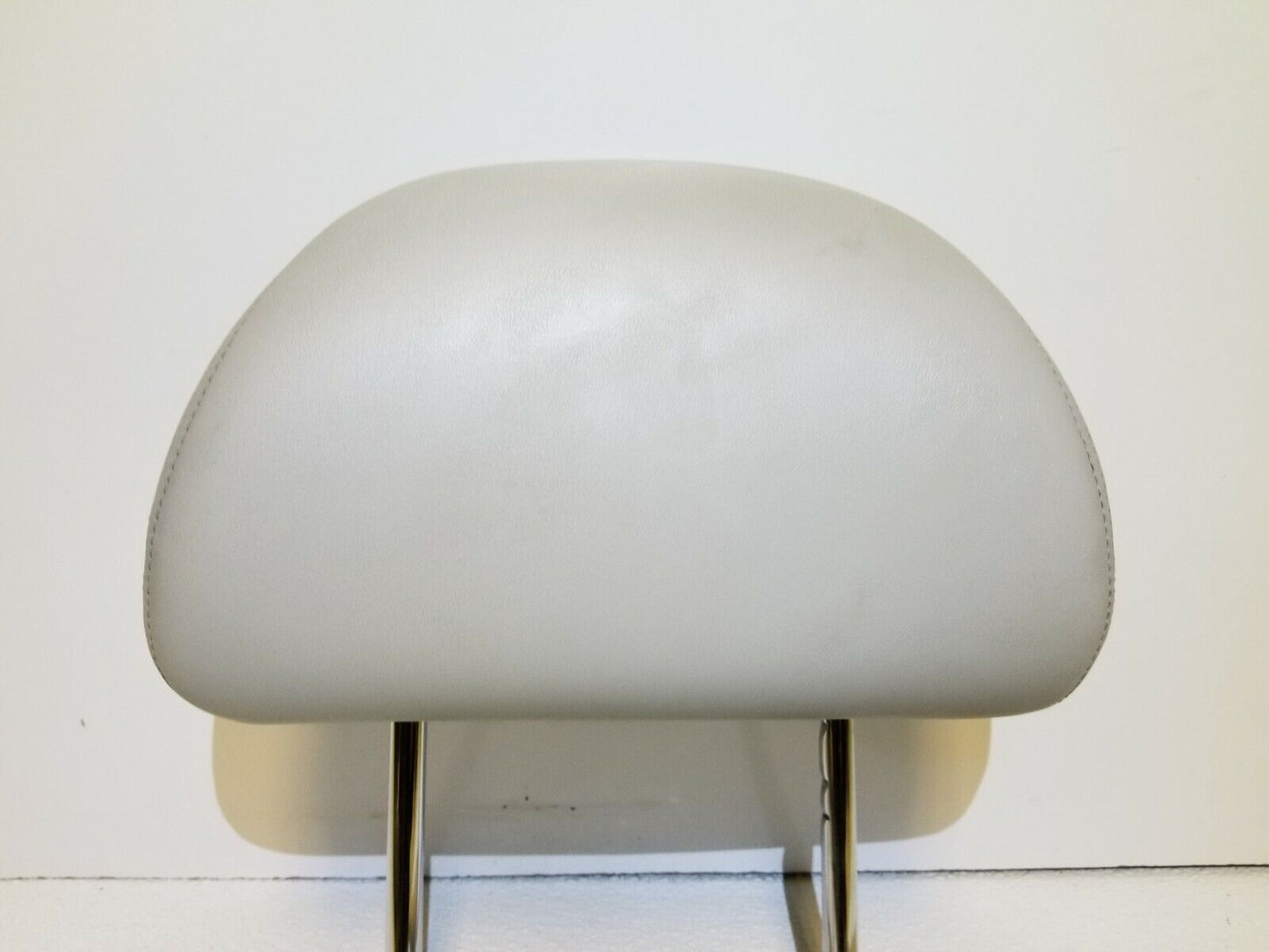 10 11 12 13 Infiniti G37 Coupe Front Passenger Seat Headrest OEM 99k