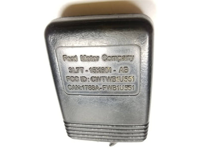 2007 2008 Lincoln Navigator Key Fob 3l7t-15k601-ab OEM