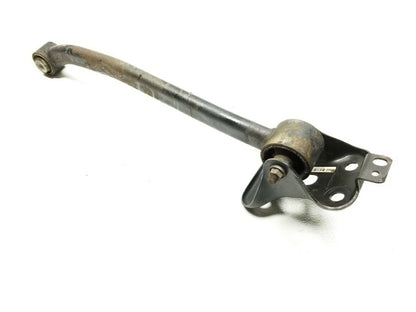 15 16 17 Jeep Renegade 1.4l Rear Left Driver Side Lower Control Arm OEM 62k