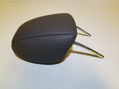 11 12 13 Honda Odyssey Front Left Driver Seat Headrest OEM