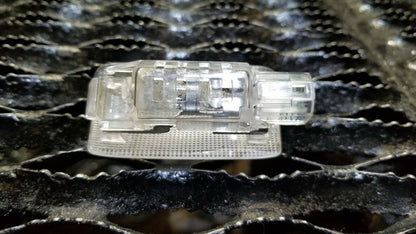 09 10 11 Toyota Camry Hybrid Interior Light Lamp OEM
