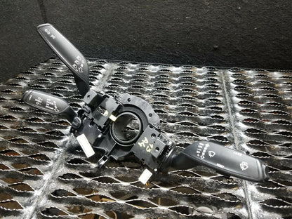 12 13 14 15 Audi A4 Multifunction Steering Column Combination Control Switch OEM