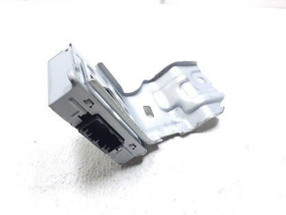 18 19 20 21 22 Honda Odyssey Active Noise Control Module Unit 39200-thr OEM