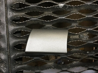 07 08 09 10 11 12 Acura RDX Dash Panel Molding Trim 77205-stk-a010 OEM