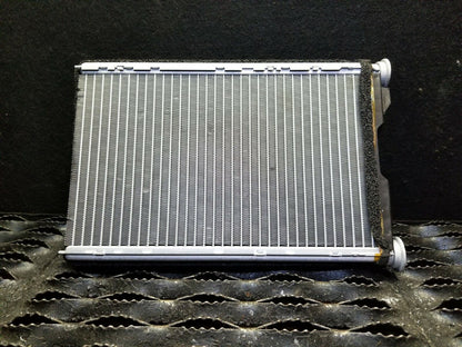 2011 2012 2013 BMW 128i E82 Heater Core OEM