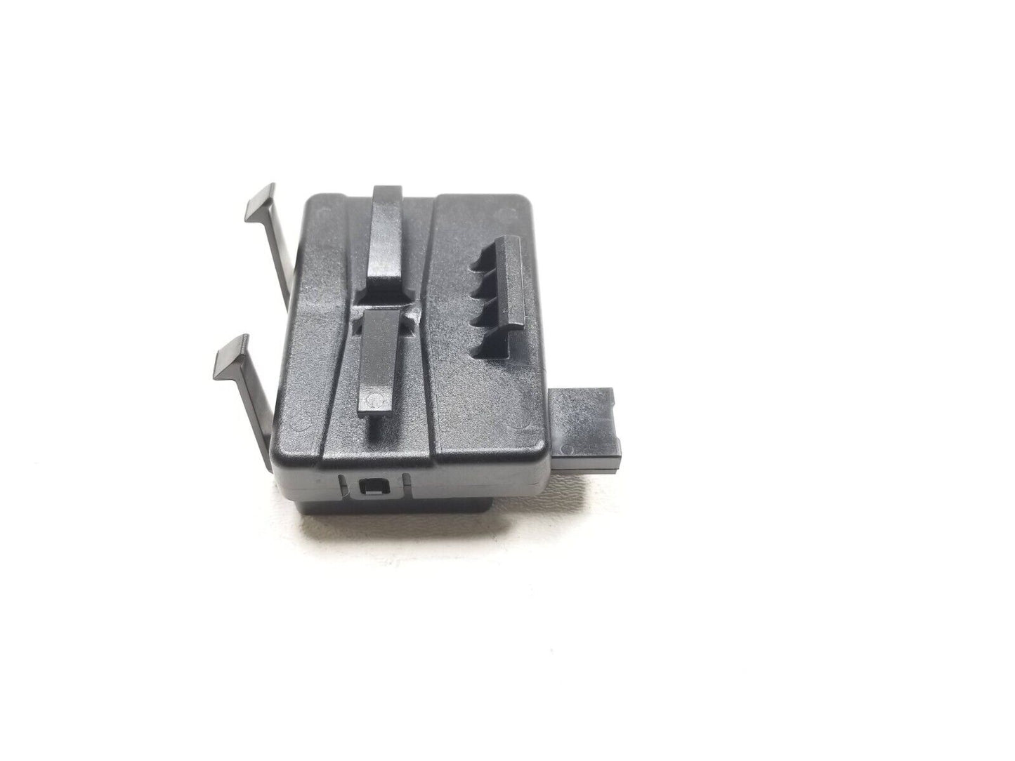 18 19 20 21 Chevrolet Equinox Keyless Entry Key Fob Reciever Module 13595510 OEM