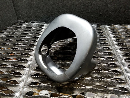 14 15 16 17 Jeep Cherokee Steering Column Shroud Trim OEM