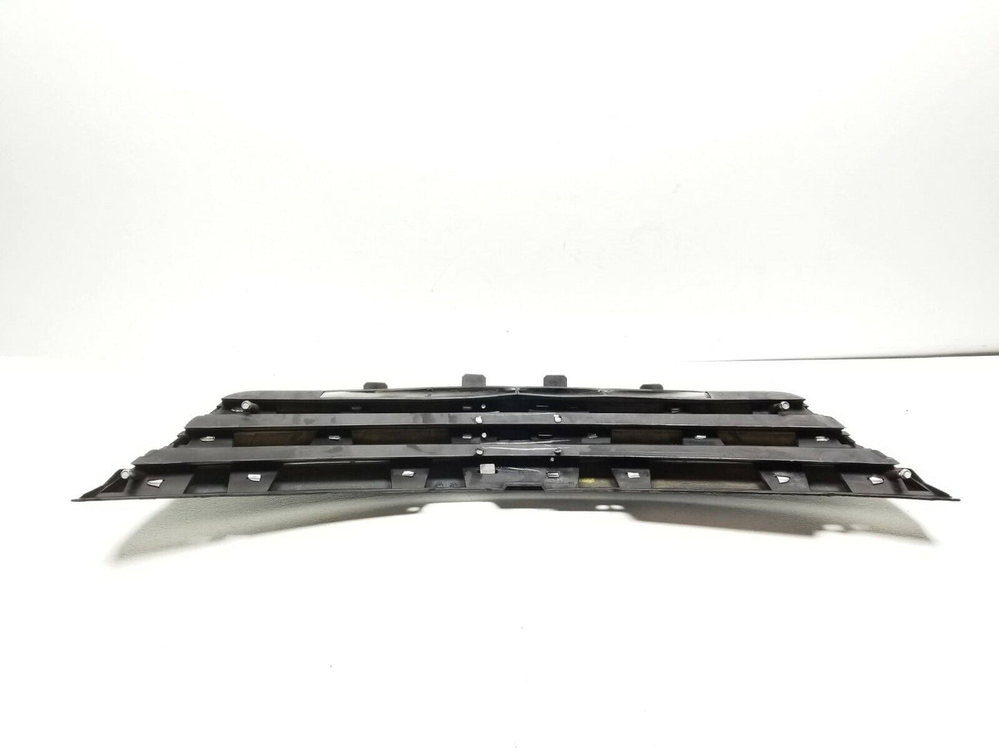 07 08 09 Suzuki Vitara Xl-7 Front Bumper Grille OEM