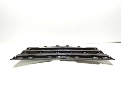 07 08 09 Suzuki Vitara Xl-7 Front Bumper Grille OEM