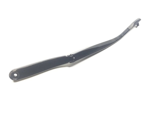 09 10 11 12 BMW 750li Windshield Wiper Arm Left Driver Side OEM