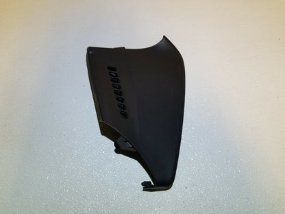 11 12 13 Honda Odyssey Window Air Vent Left Driver Side OEM