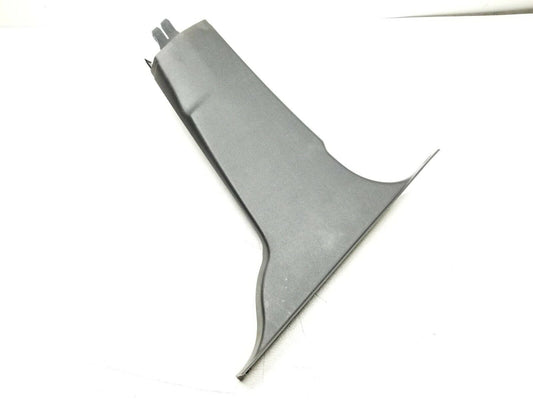 10 11 12 13 Volvo XC60 Right Pass Side B Pillar Lower Trim Cover OEM