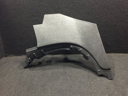08 09 10 11 12 Nissan Altima Coupe Left Driver Side Fin Assy-dash OEM A2