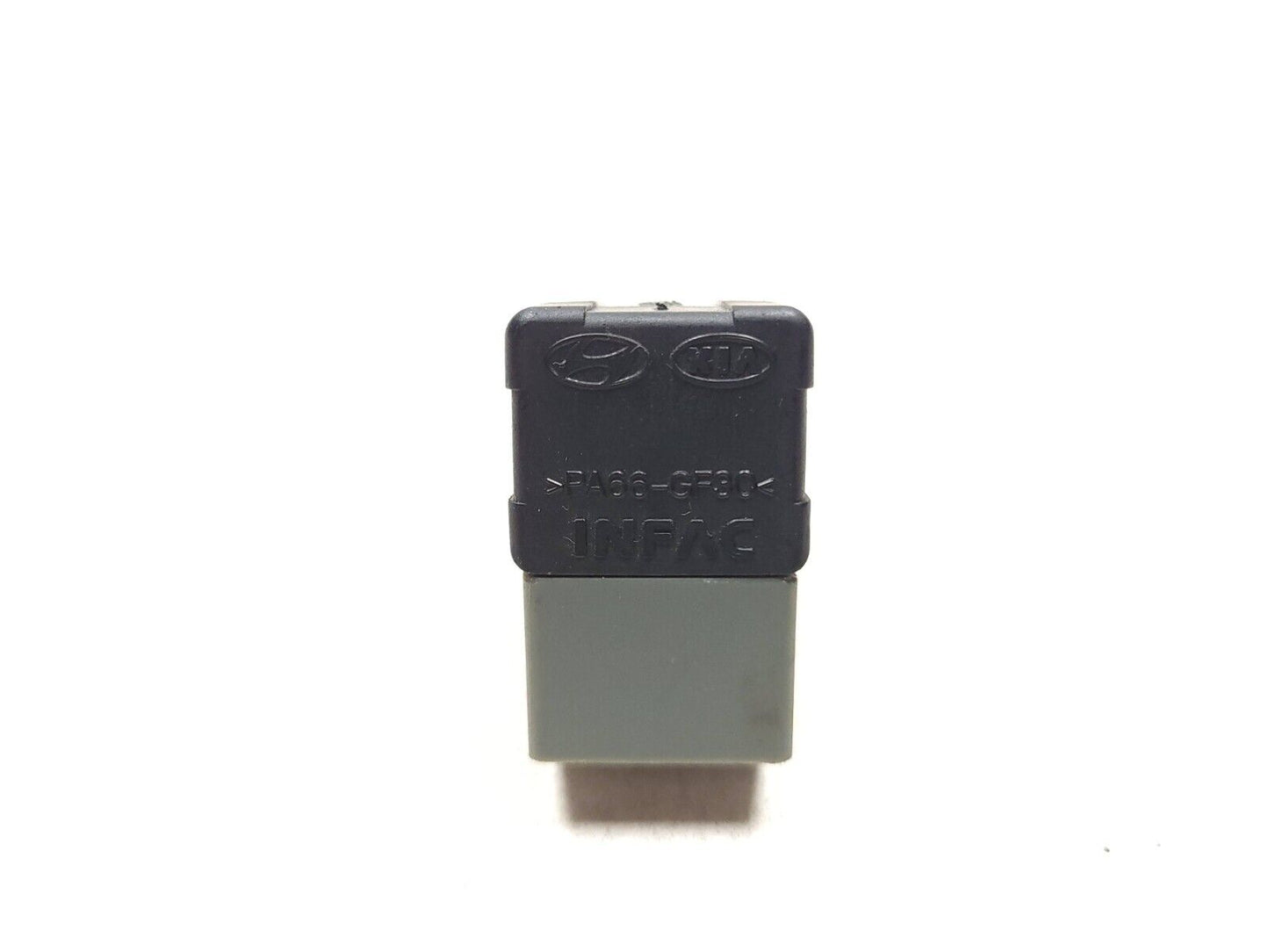 2013-2016 Genesis Coupe  Brake Pedal Switch OEM