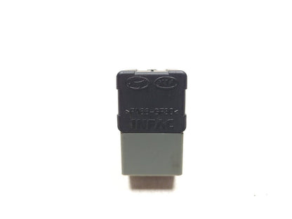 2013-2016 Genesis Coupe  Brake Pedal Switch OEM