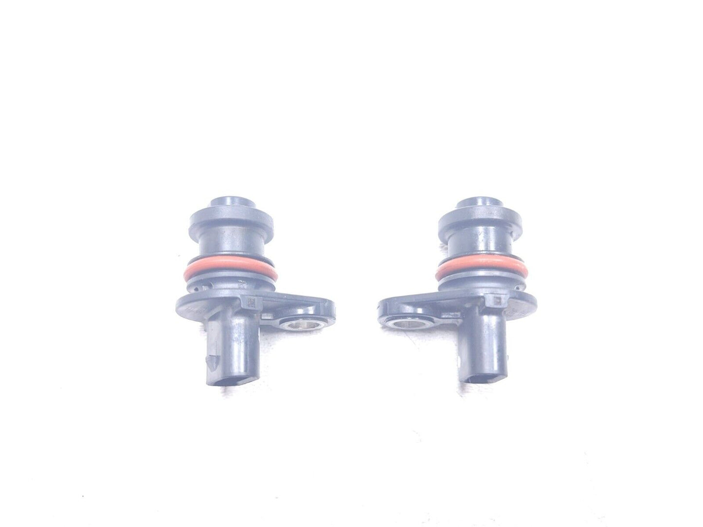 18 - 21 Chevrolet Equinox Engine Camshaft Position Sensor 2pcs   1.5l OEM