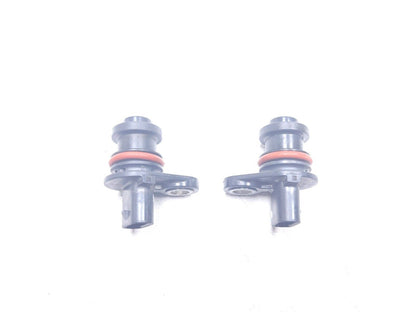 18 - 21 Chevrolet Equinox Engine Camshaft Position Sensor 2pcs   1.5l OEM