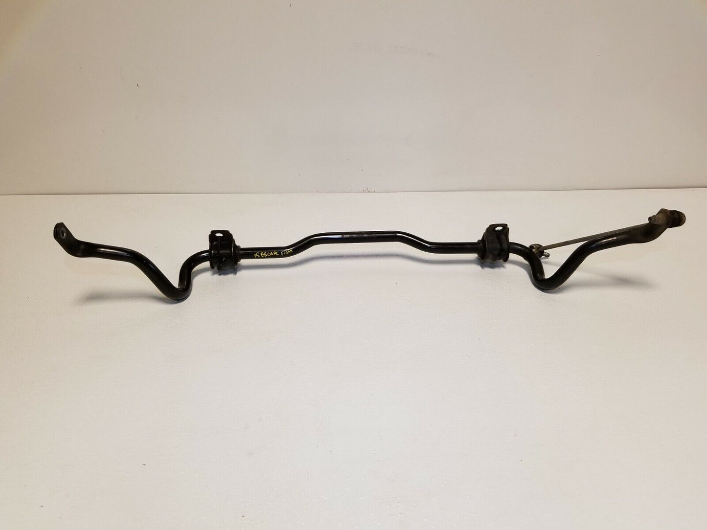 13 14 15 16 Ford Escape Front Stabilizer Sway Bar OEM 83k
