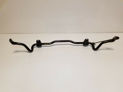 13 14 15 16 Ford Escape Front Stabilizer Sway Bar OEM 83k