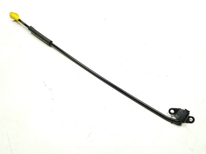 14 15 16 Kia Forte Hood Support Prop Rod OEM