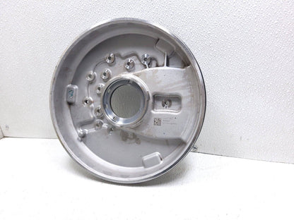 2013 - 2018 Cadillac Ats Automatic Transmission Case Cover Oem✅