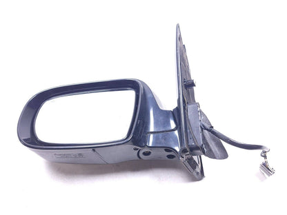 2006 2007 Subaru Tribeca Side View Mirror Driver Left OEM
