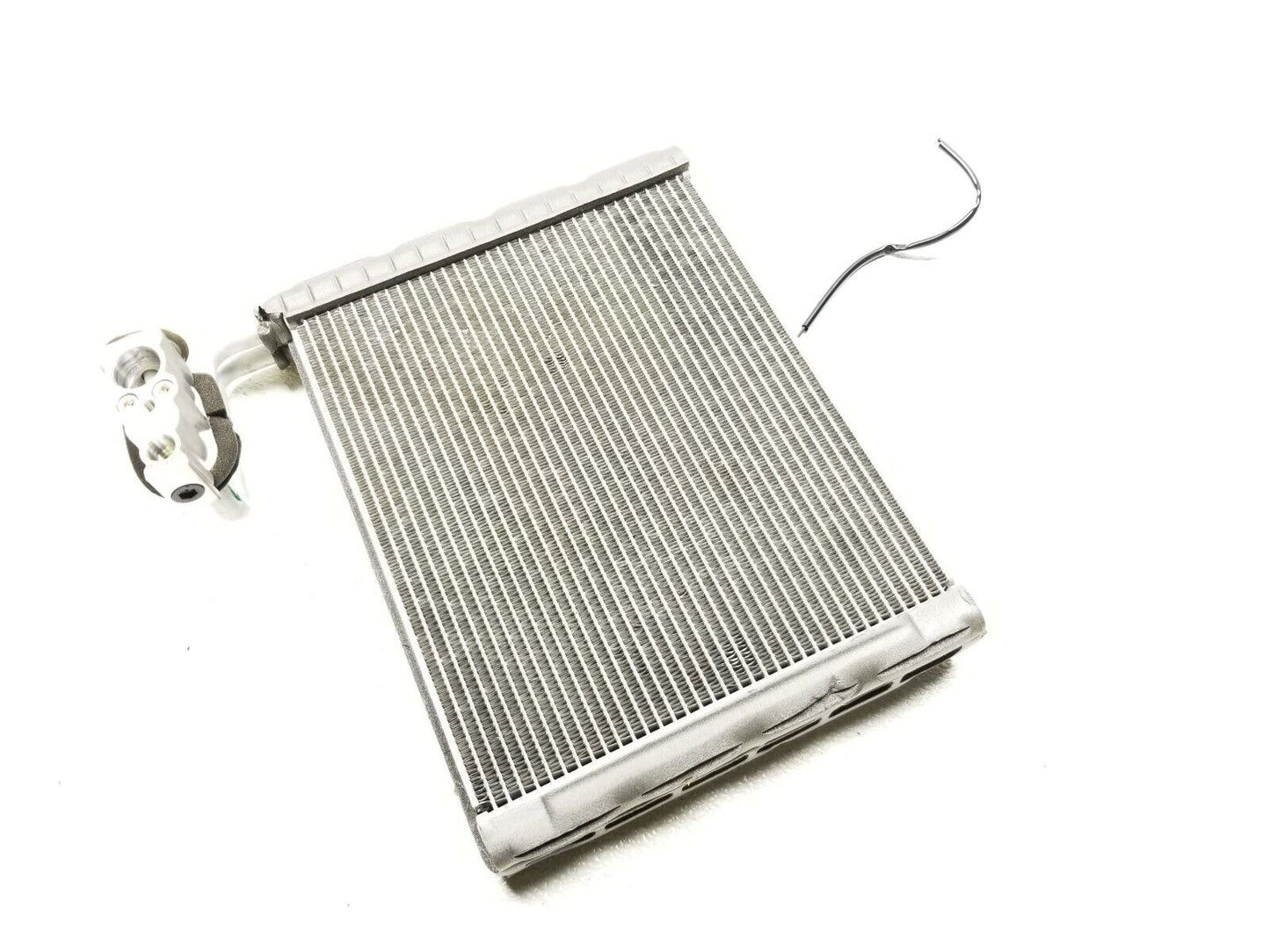 16 17 18 19 20 Honda Civic AC Evaporator OEM