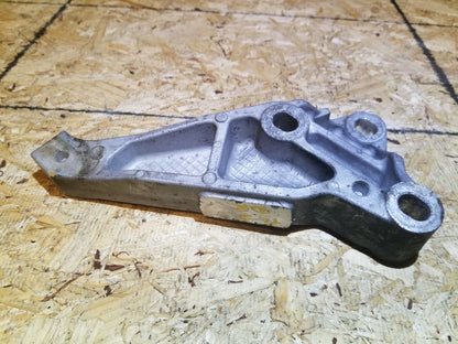 04 05 06 07 08 Acura Tl Type-s Engine Mount Bracket Driver Side OEM