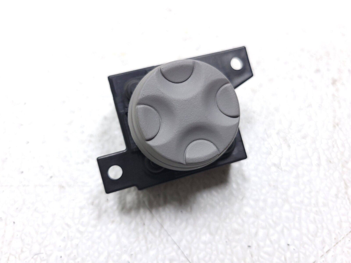 18 19 20 21 22 Honda Odyssey Front Driver Seat Adjust Control Switch Left OEM