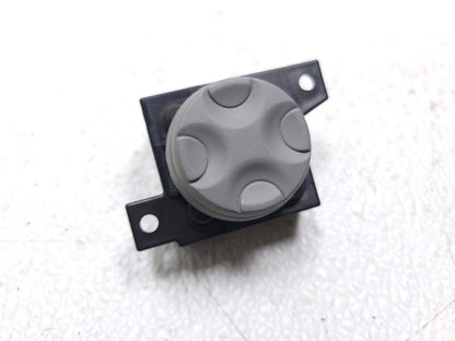 18 19 20 21 22 Honda Odyssey Front Driver Seat Adjust Control Switch Left OEM