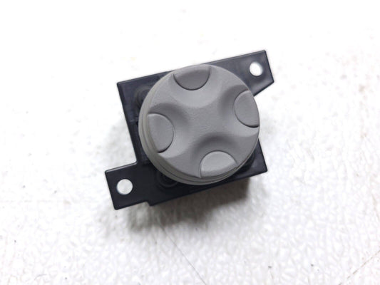 18 19 20 21 22 Honda Odyssey Front Driver Seat Adjust Control Switch Left OEM