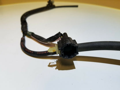 16 17 18 19 Nissan Rogue Rear Axle Carrier Wire Harness OEM 36k Miles