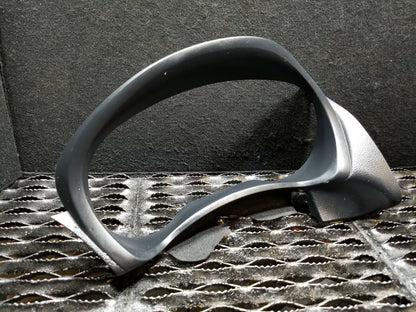 16 17 18 Nissan Sentra Instrument Panel Trim Bezel OEM 40k