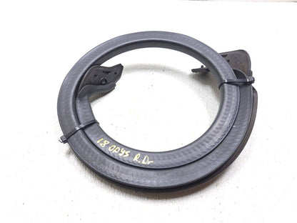 18 19 20 21 22 Honda Odyssey Weatherstrip Seal Rear Left Driver Side OEM
