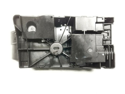 14 15 16 Buick Lacrosse 2.4 At Under Hood Fuse Relay Box Bracket  OEM 60k