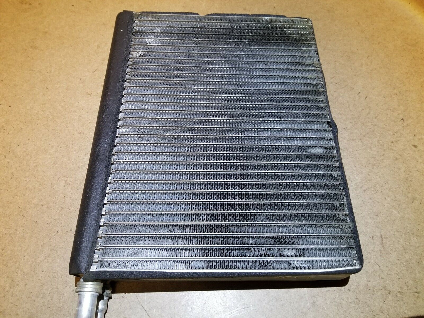 07 08 09 10 Jeep Grand Cherokee Srt8 A/c Evaporator Core OEM