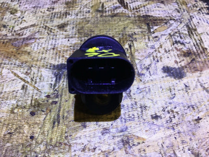 04 05 06 BMW X3 E83 3.0l Camshaft Position Sensor 7518628 OEM D33