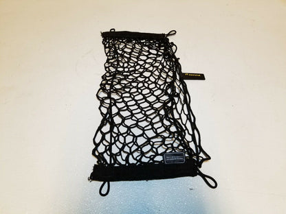 12 13 14 15 16 Hyundai Veloster Trunk Cargo Net OEM