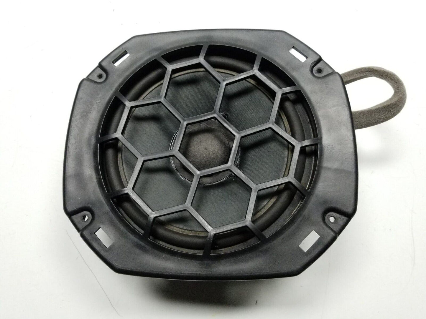 13 14 15 Acura RDX Subwoofer Audio Speaker Eas20pl331b OEM