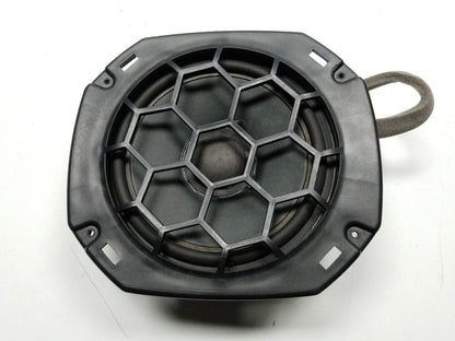 13 14 15 Acura RDX Subwoofer Audio Speaker Eas20pl331b OEM