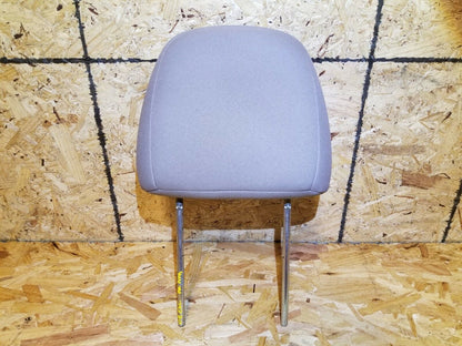 2008-2012 Ford Escape Headrest Front Seat Passenger Right OEM