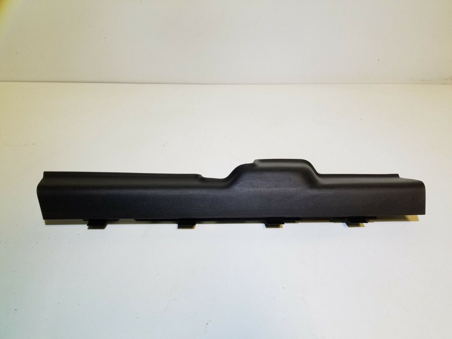 15 16 17 Honda Fit Front Right Pass Door Sill Scuff Plate OEM 26k Miles