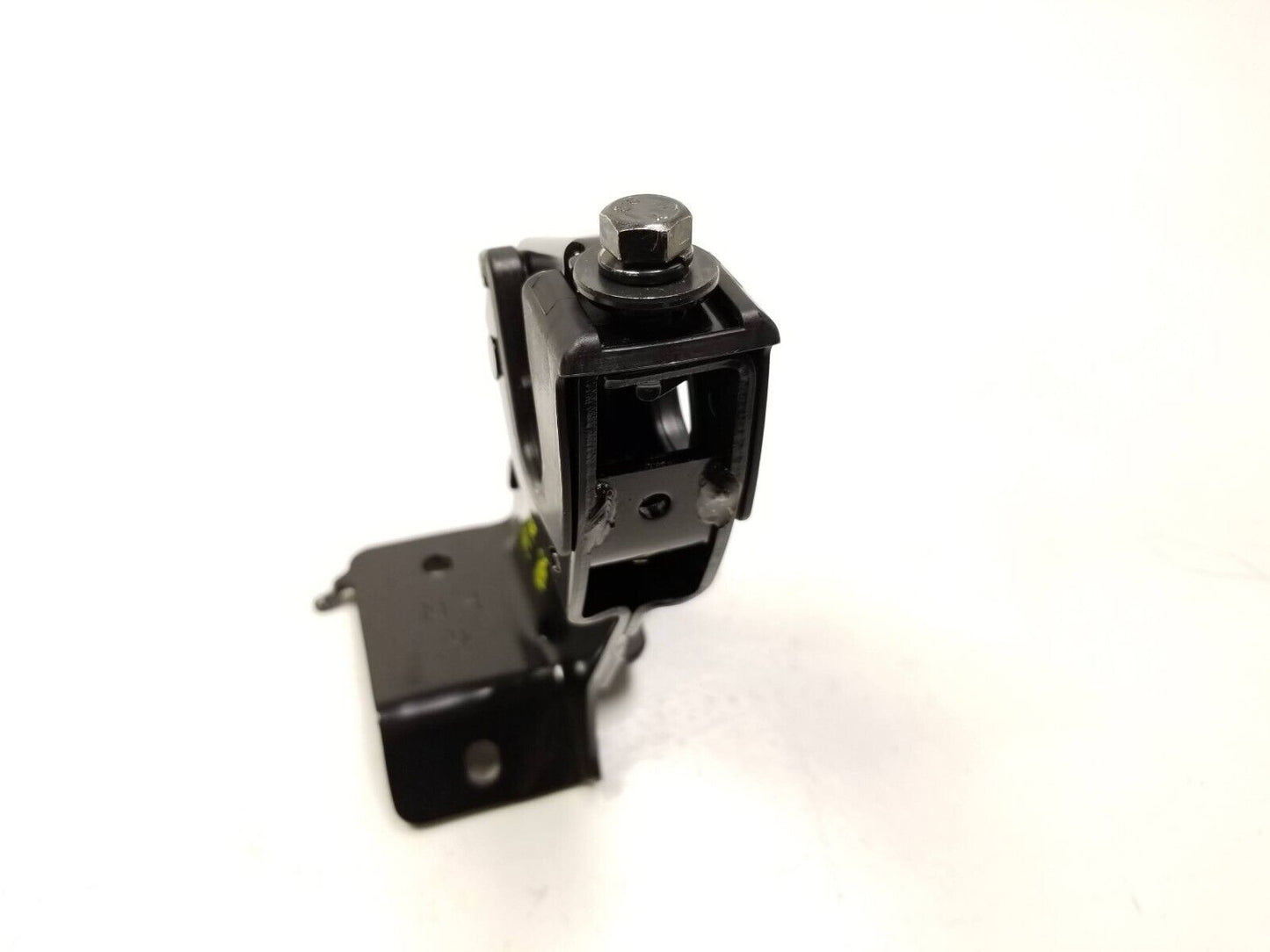 18-21 Hyundai Kona Rear Seat Latch Lock Striker OEM 29k Miles