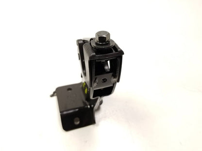 18-21 Hyundai Kona Rear Seat Latch Lock Striker OEM 29k Miles