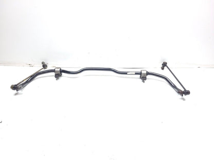 09 10 11 12 Volkswagen Cc Front Stabilizer Sway Bar 1k0511306 OEM