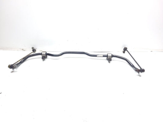 09 10 11 12 Volkswagen Cc Front Stabilizer Sway Bar 1k0511306 OEM