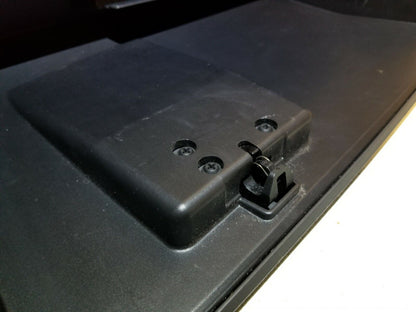 11 12 13 14 Ford Edge Glove Box OEM 43k