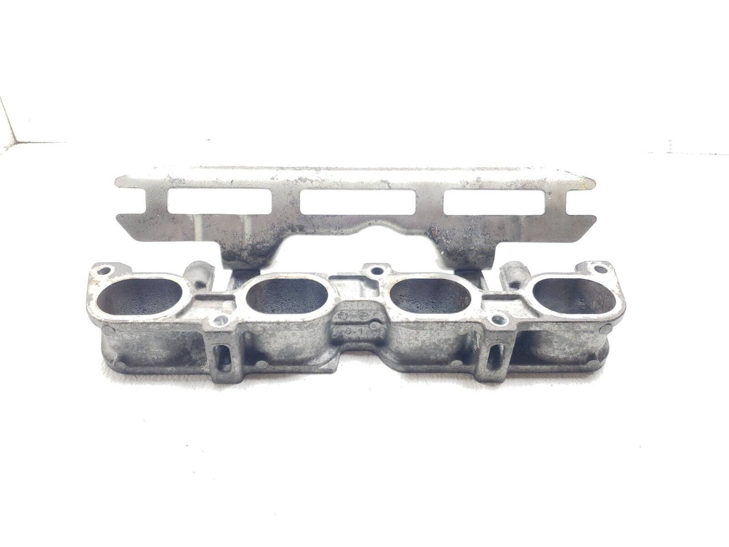 12 13 14 15 Nissan Rogue Intake Manifold Lower OEM ✅ 79k Miles.